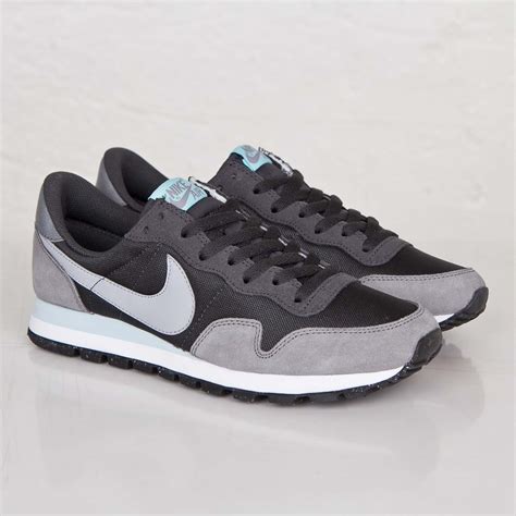 nike air pegasus 83 silber|nike air pegasus 83 women's.